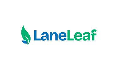 LaneLeaf.com